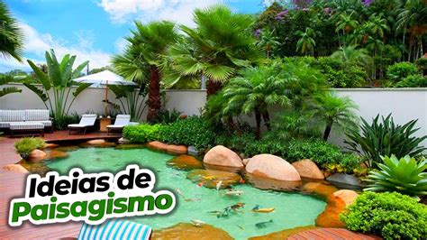 25 IDEIAS DE CASAS PARA CHÁCARAS E SÍTIOS .